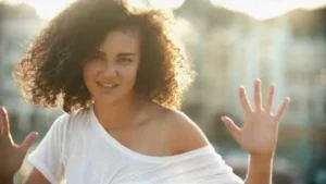 Czaro - Serce latino