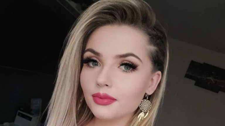 Folk Lady - Bawmy się