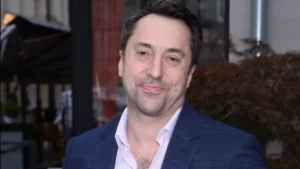 Marcin Miller ma niepokojącą wiadomość