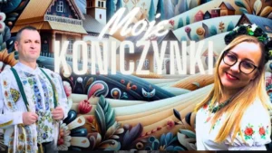 Łukasz Pawlikowski - Moje koniczynki