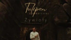 Tulipan - Żywioły | Teledyski Disco Polo