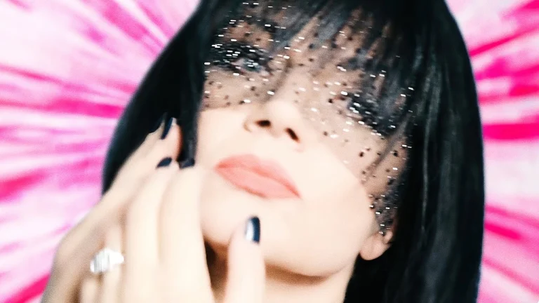 Shazza - Co Ty chcesz | Teledyski Disco Polo