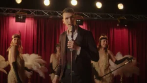 Bayera - Zabiorę Cię | Teledyski Disco Polo