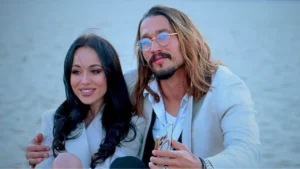 Jumper - Kochaj mnie | Teledyski Disco Polo