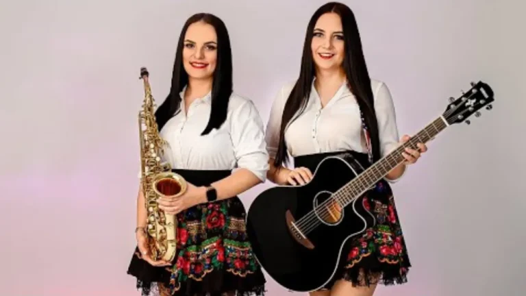 Massive - Hasta Maniana | Muzyka Disco Polo