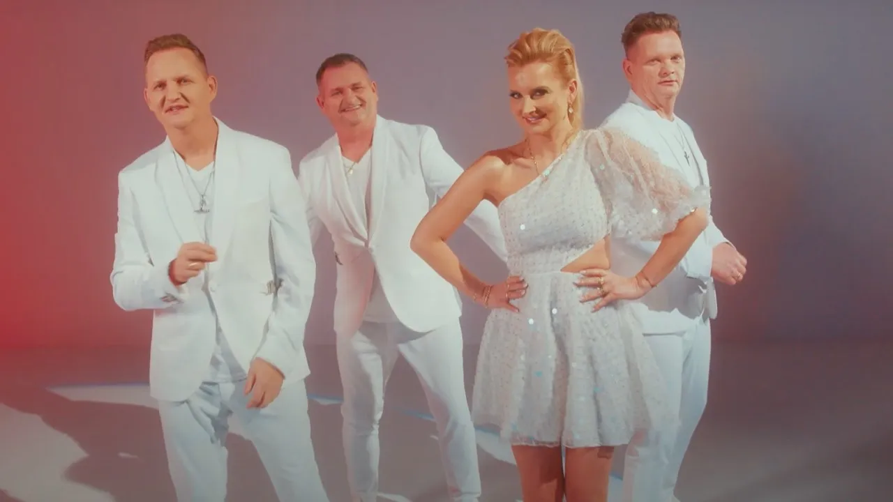 MIG - Niebo jest tu blisko | Teledyski Disco Polo