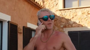 Skolim nie wytrzymał i odpowiedział hejterom. Padły mocne słowa