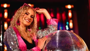 Max - Zabawa trwa | Teledyski Disco Polo