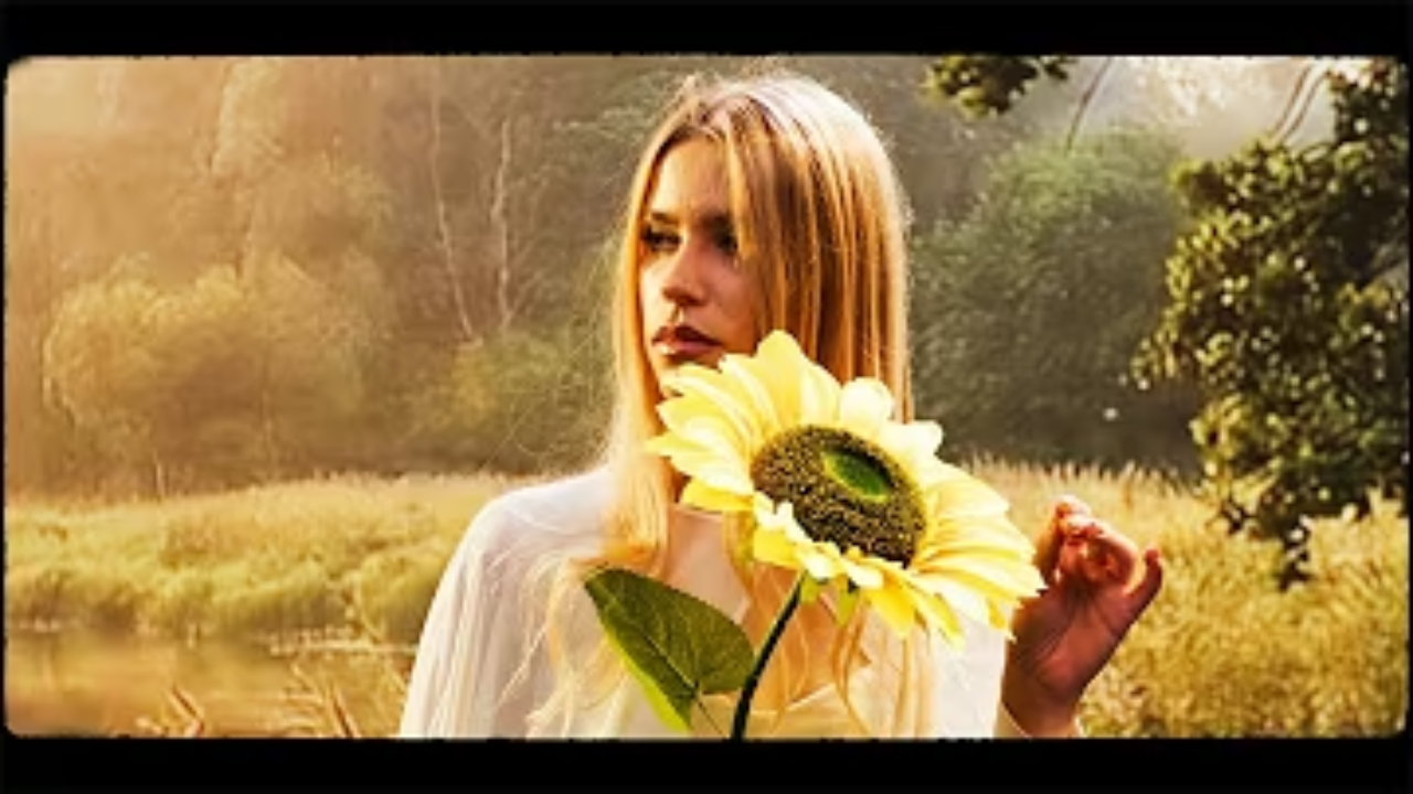 Classic - Powiedz mi tak | Teledyski Disco Polo