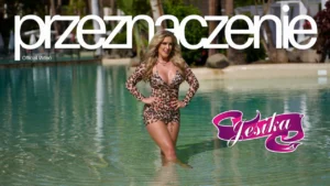 Jesika - Przeznaczenie | Teledyski Disco Polo