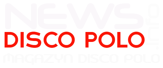 logo News Disco Polo