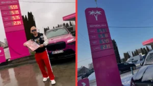 Pracownicy stacji paliw Skolima zdradzają kulisy współpracy. Ile naprawdę zarabiają?